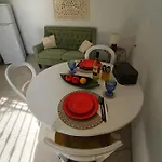 Aphrodite's Hidden Gem On Paxos Island * Velianitátika