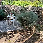 Aphrodite's Hidden Gem On Paxos Island Velianitátika