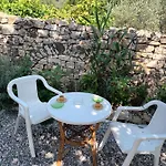 Aphrodite's Hidden Gem On Paxos Island بيت للعطل Velianitátika
