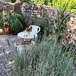 بيت للعطل Aphrodite's Hidden Gem On Paxos Island *