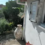 بيت للعطل Aphrodite's Hidden Gem On Paxos Island *