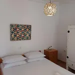 بيت للعطل Aphrodite's Hidden Gem On Paxos Island