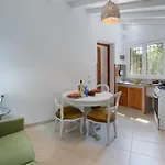 بيت للعطل Aphrodite's Hidden Gem On Paxos Island Velianitátika