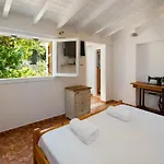 بيت للعطل Aphrodite's Hidden Gem On Paxos Island