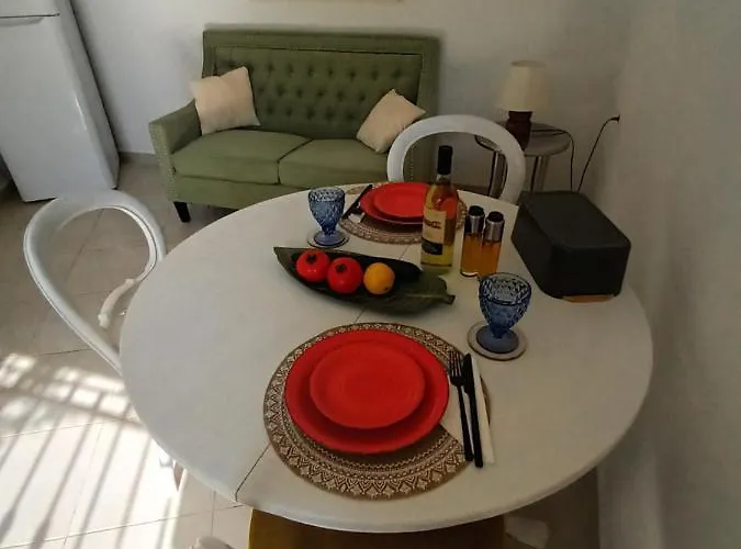 Aphrodite's Hidden Gem On Paxos Island * Velianitátika