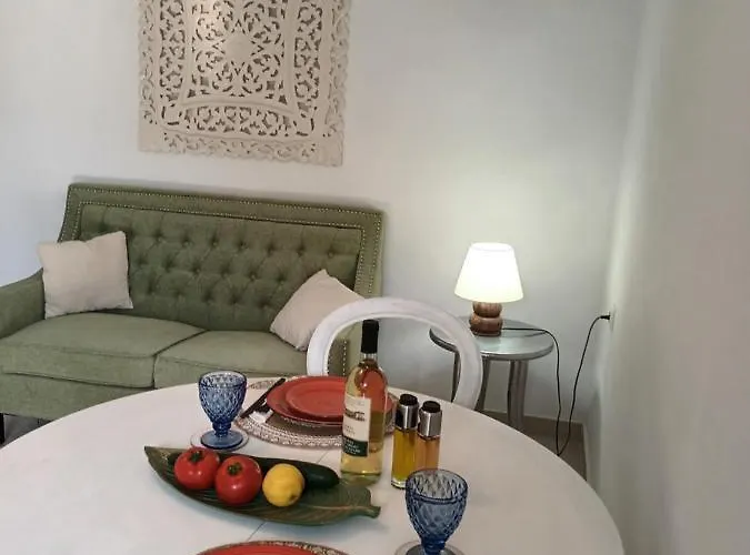 Aphrodite's Hidden Gem On Paxos Island *