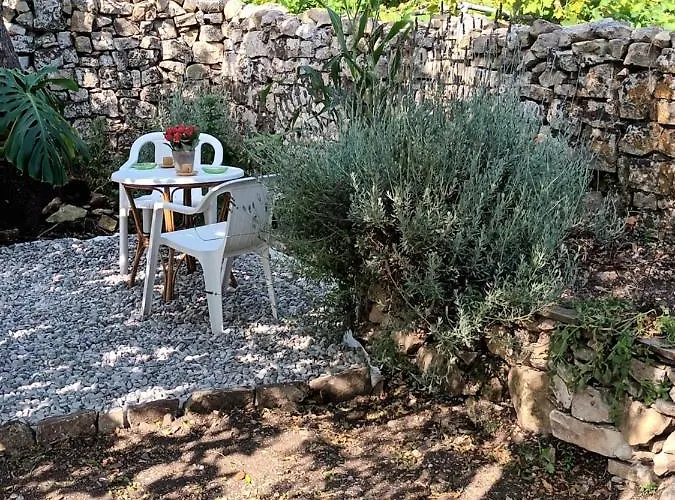 Aphrodite's Hidden Gem On Paxos Island Velianitátika